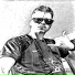 M1KRON