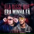MC MENOR DO LUSO, dj maloka original