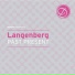 Langenberg
