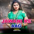 Aarya raj
