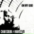 Chab Souba feat. Mamso VO