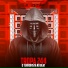 O TERRORISTA NO BEAT feat. RZ No Beat