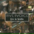 Rivervoice