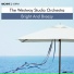 The Westway Studio Orchestra