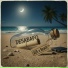 ACK o Beach