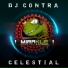 Djcontra