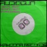 audiogun