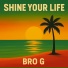 Bro G