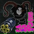 SSSAMER