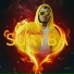 Soryba