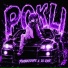 Phonkdope, DJ QWE