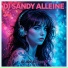 Dj Sandy