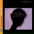 Bill Evans Trio