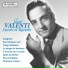 Jean Valenti