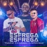 É O CAVERINHA, DJ Patrick Muniz, Tchelo MC