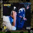 Diggy M, Sir Kat, BowlHouse Crew
