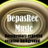 DepasRec