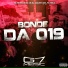 MC Henrique da 019, DJ AUGUSTO DZ7 feat. MC 7BELO