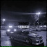 BXBYSPESH