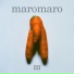 Maromaro