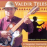 Valdir Teles