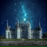Fantasy Castle of Design