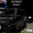 ZHENNEE