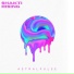 AstralPulse