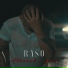 Raso