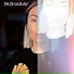 PashaRav
