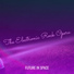 Future In Space