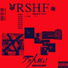Yusuke024