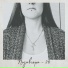 Жанна Агузарова