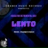 Craneo Music