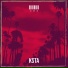 Ksta