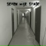 Seven Mile Stare