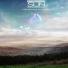 In Search Of Sun