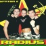 Radius