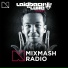 Raim ArtuR x Disco ( DJ aDiK Mash Up )