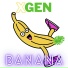 XGEN