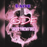 Daive