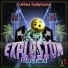 Grupo La Explosion Musical
