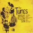 The Tunes