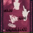 GRAVEEGOD