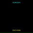 DSCHINN