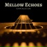 Guitar Chillout Zone