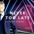 Jordan James feat. Richard Birkett
