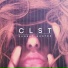 CLST