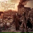 Godless Rising [Battle Lords]