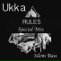 Ukka